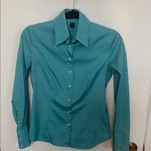 Express Dress Shirt